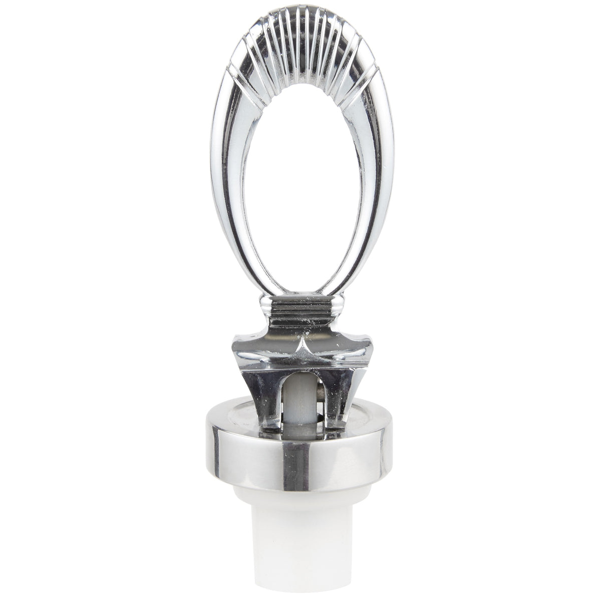 Vollrath 46288 Handle - photo 2