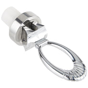 Vollrath 46288 Handle - photo 3