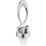 Vollrath 46288 Handle - Default Title