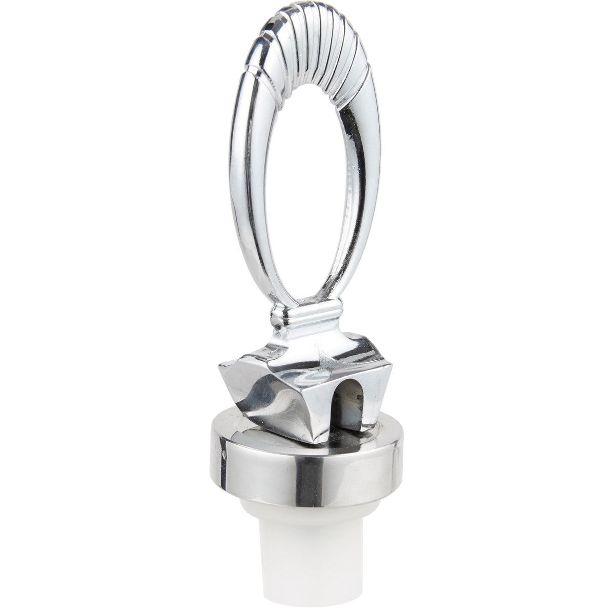 Vollrath 46288 Handle - Default Title