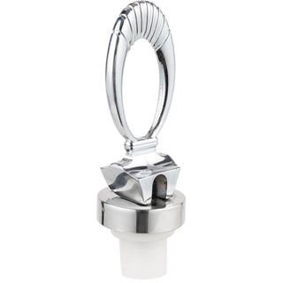 Vollrath 46288 Handle - Default Title