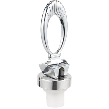 Vollrath 46288 Handle - Default Title
