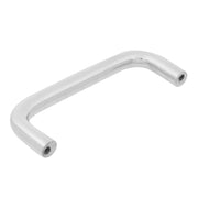 Vollrath 46498-1 Avenger Metal Handle, Silver - photo 2