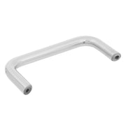 Vollrath 46499-1 Avenger Metal Handle, Silver - photo 2