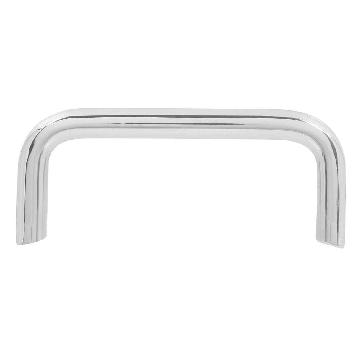 Vollrath 46499-1 Avenger Metal Handle, Silver - photo 4