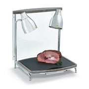 Vollrath 46670 Carving Station, 24" Wide, 120V - photo 2