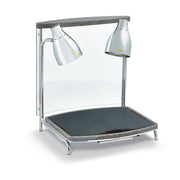 Vollrath 46670 Carving Station, 24" Wide, 120V - Default Title