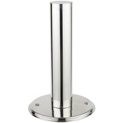 Vollrath 46831 Ice Tube - photo 2