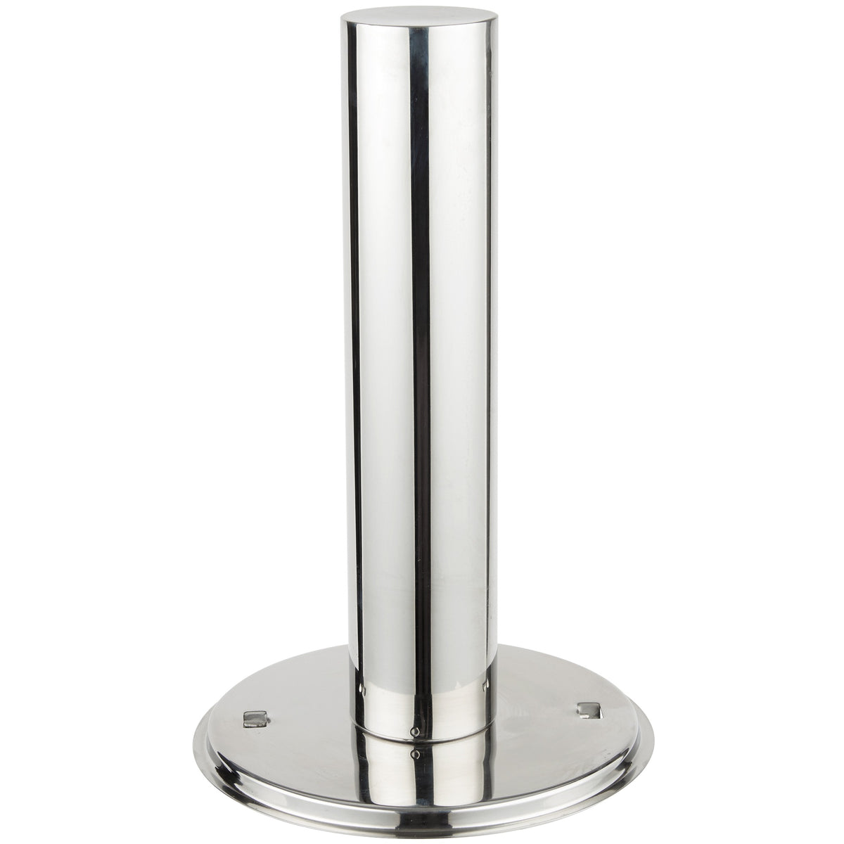 Vollrath 46831 Ice Tube - photo 2