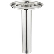 Vollrath 46831 Ice Tube - Default Title