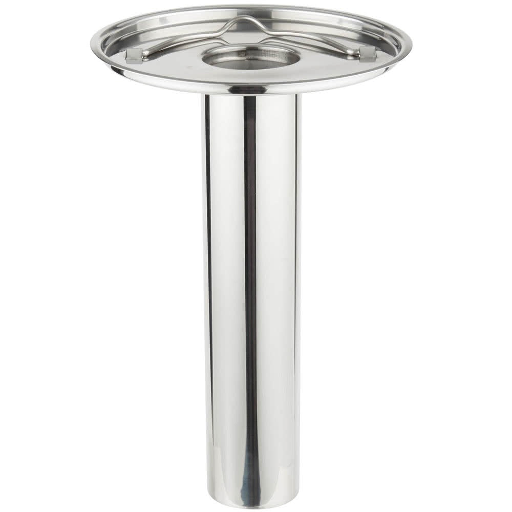 Vollrath 46831 Ice Tube - Default Title