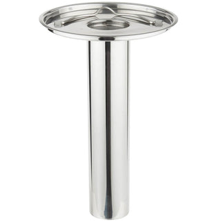 Vollrath 46831 Ice Tube - Default Title