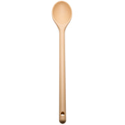 Vollrath Nylon Prep Spoon, Beige - photo 3