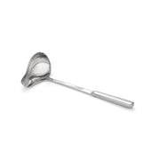 Vollrath Stainless Steel Ladle, Silver - 2 oz.