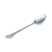 Vollrath Stainless Steel Ladle, Silver - 11 1/2" / Solid