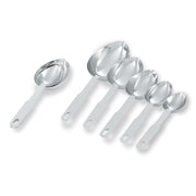 Vollrath Stainless Steel Set, Silver - photo 2