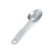 Vollrath Stainless Steel Set, Silver - 1/8 Cup