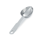 Vollrath Stainless Steel Set, Silver - 1/4 Cup