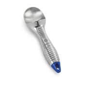 Vollrath Aluminum Dipper - photo 2