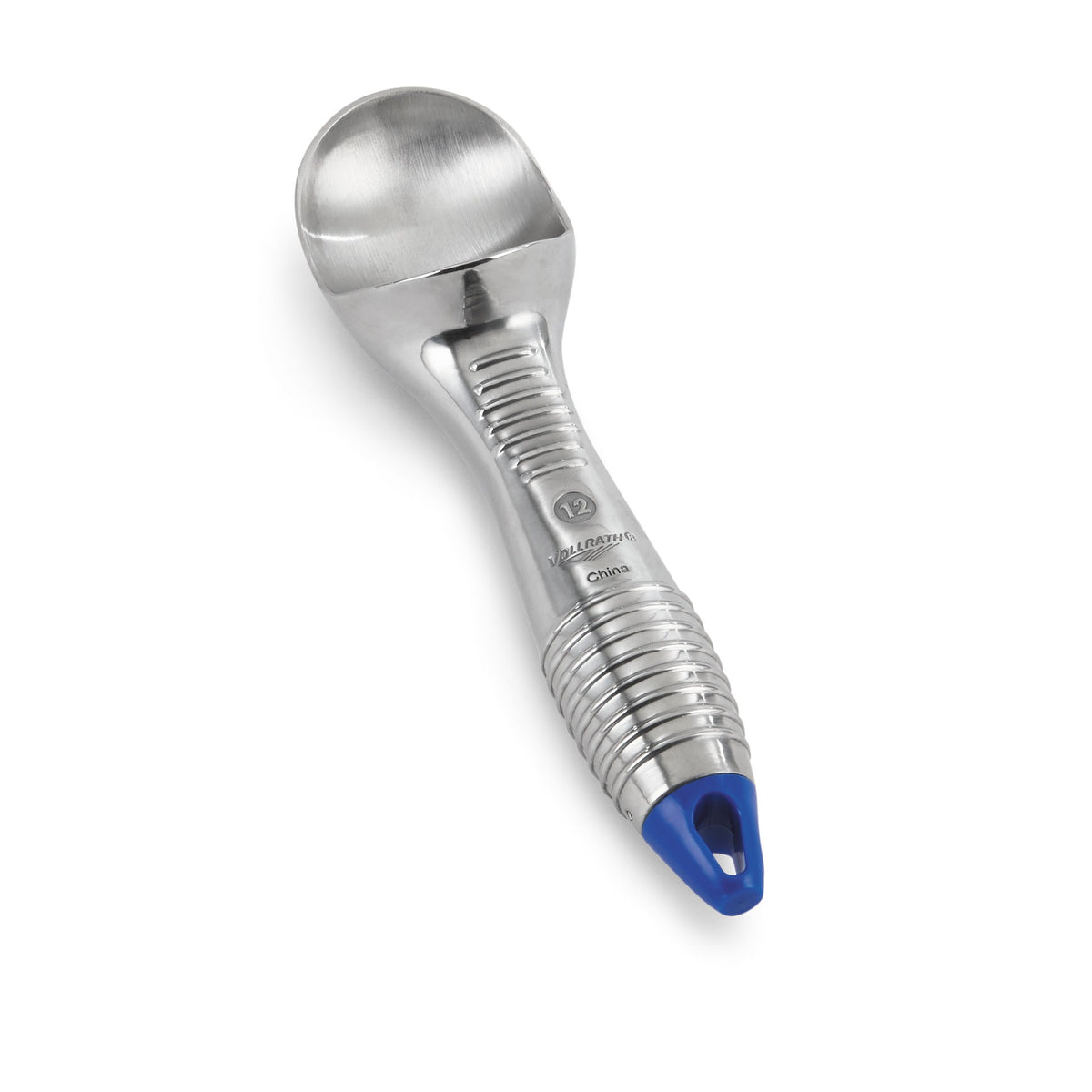 Vollrath Aluminum Dipper - photo 2
