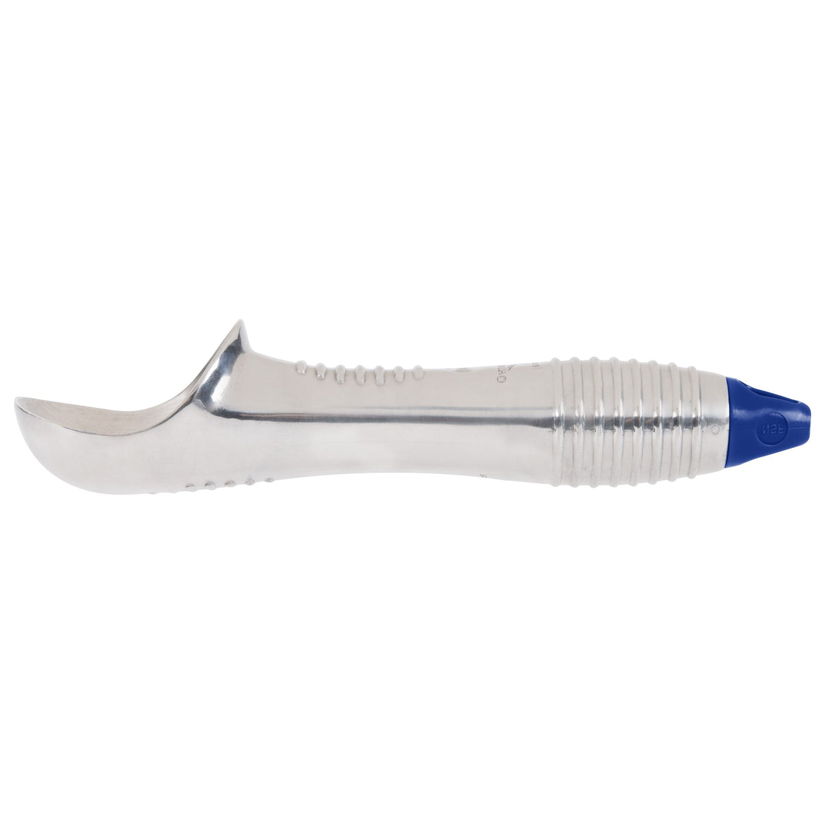 Vollrath Aluminum Dipper - photo 3