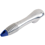 Vollrath Aluminum Dipper - photo 4