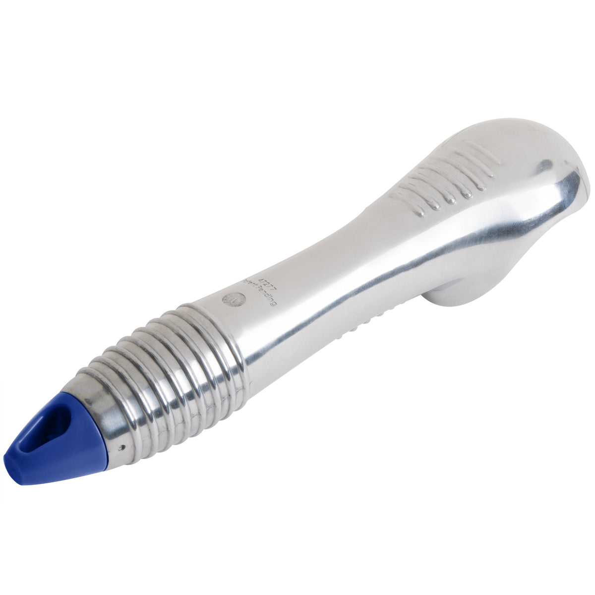 Vollrath Aluminum Dipper - photo 4
