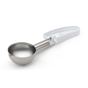 Vollrath Disher - #6