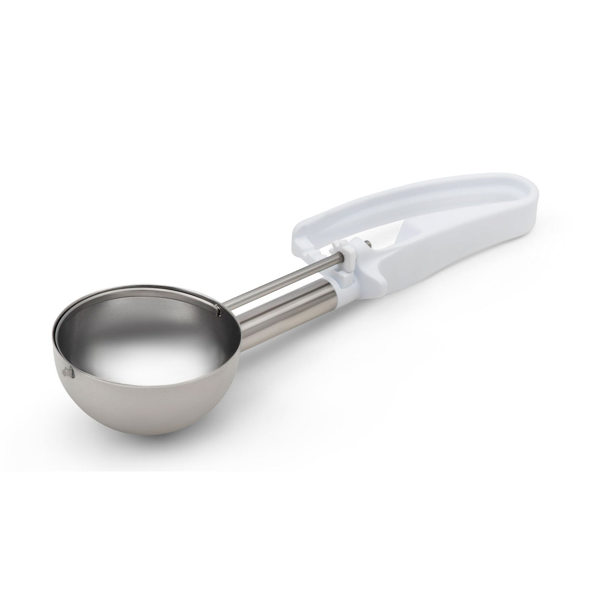 Vollrath Disher - #6