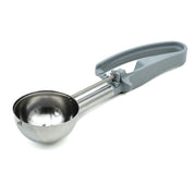 Vollrath Disher - #8