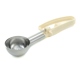 Vollrath Disher - #10