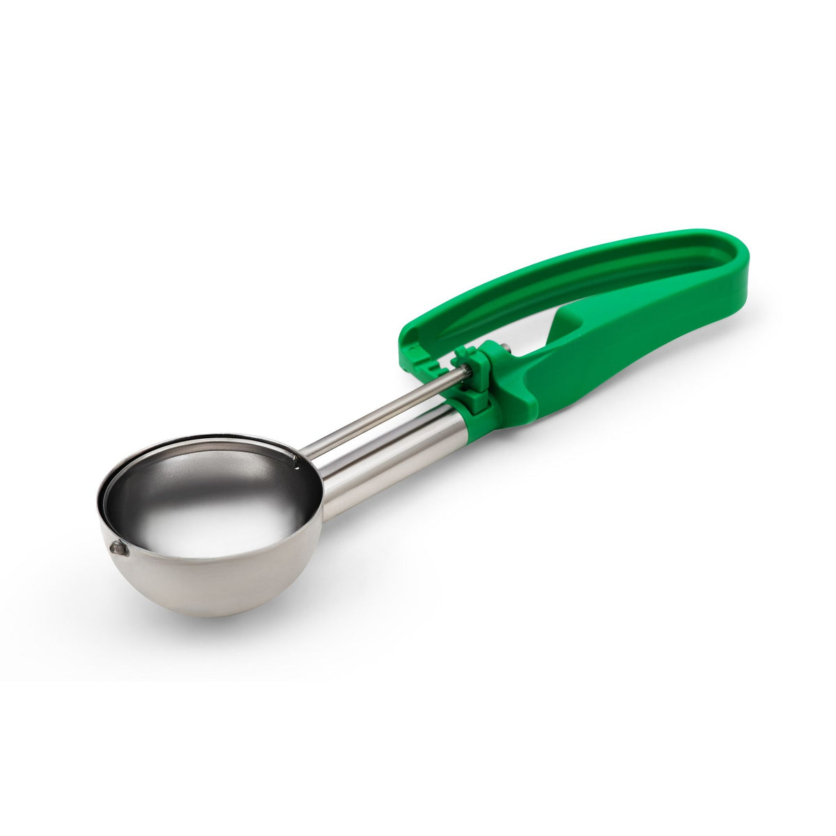 Vollrath Disher - #12