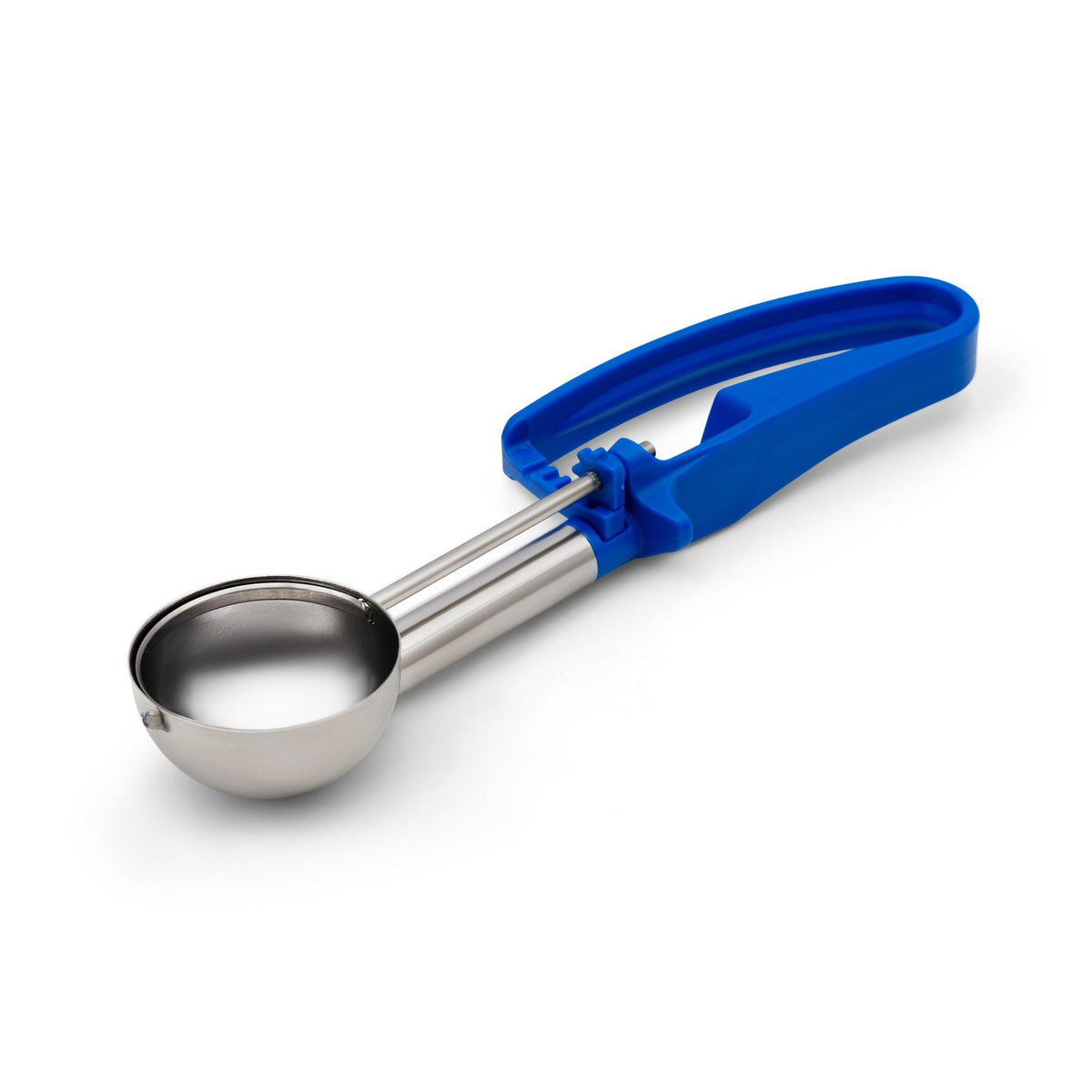 Vollrath Disher - #16