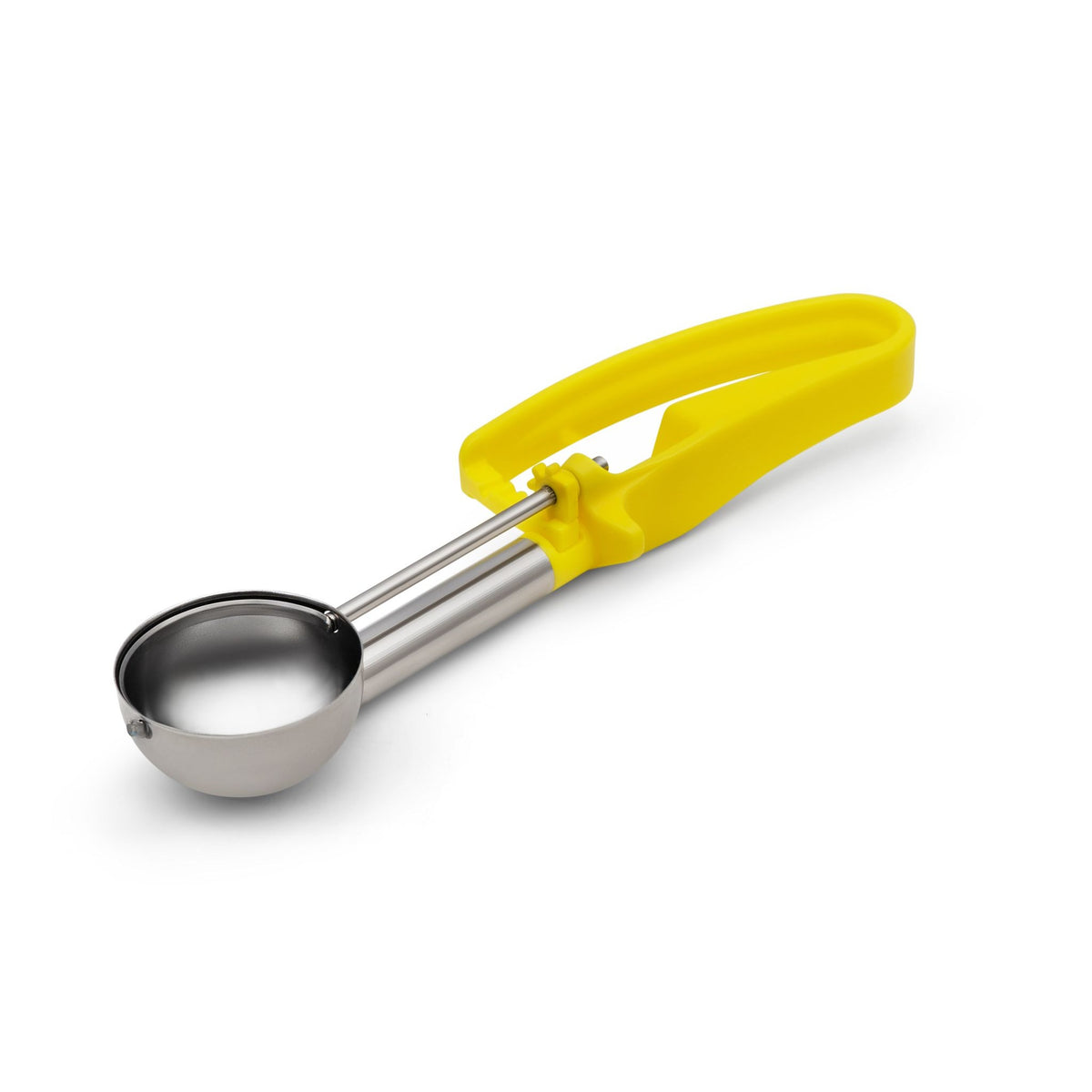 Vollrath Disher - #20