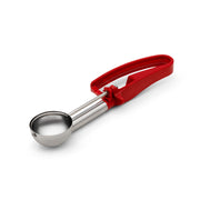 Vollrath Disher - #24