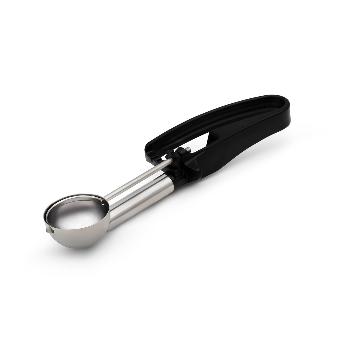 Vollrath Disher - #30