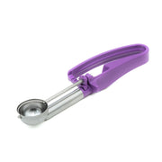 Vollrath Disher - #40