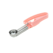 Vollrath Disher - #60