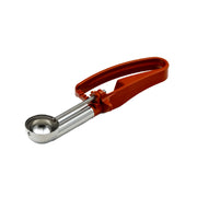 Vollrath Disher - #50