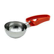 Vollrath Disher - #4