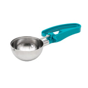 Vollrath Disher - #5
