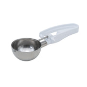 Vollrath Disher - #6