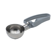 Vollrath Disher - #8