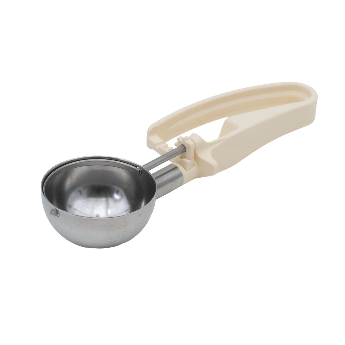 Vollrath Disher - #10