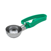 Vollrath Disher - #12