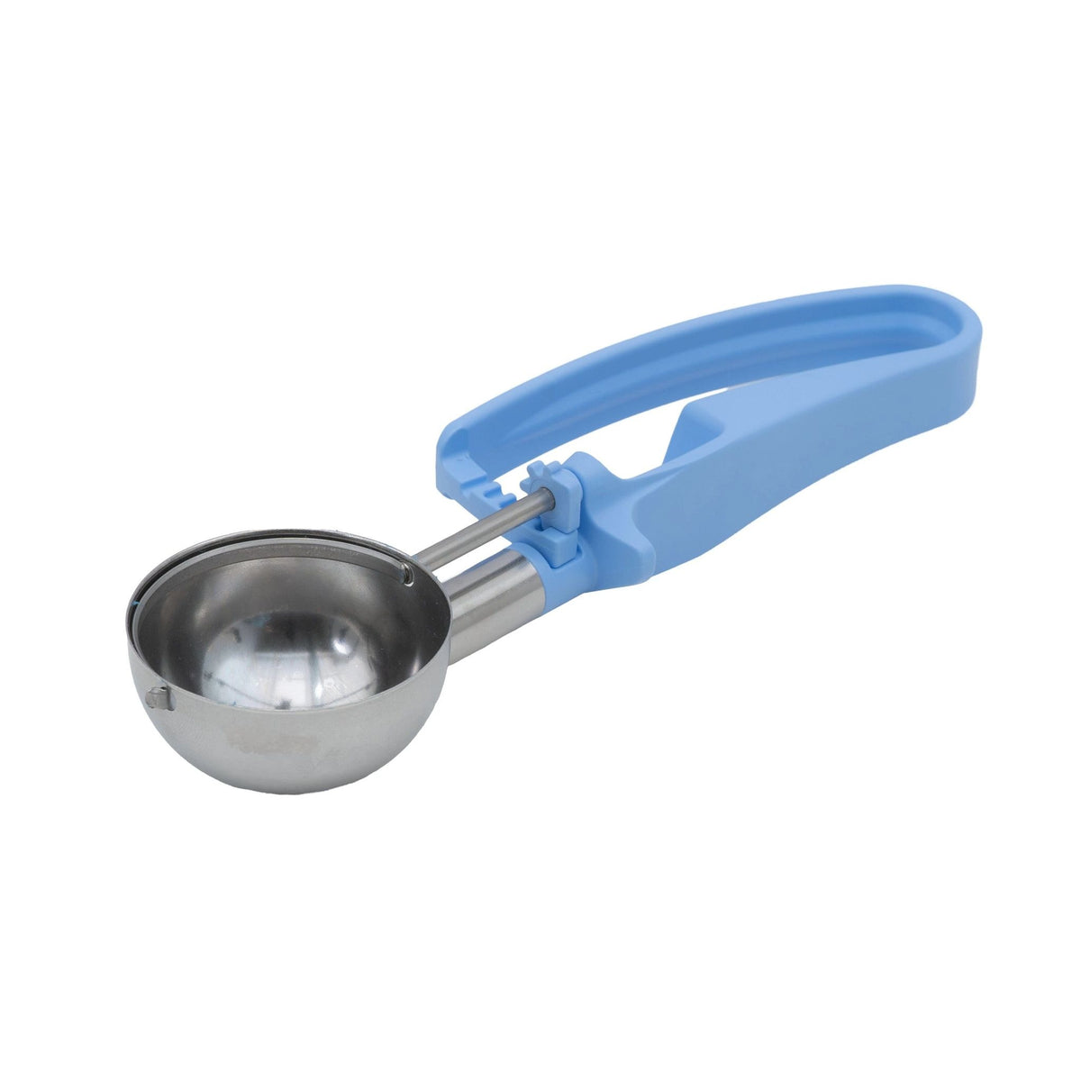 Vollrath Disher - #14