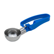 Vollrath Disher - #16