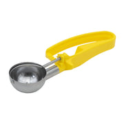 Vollrath Disher - #20