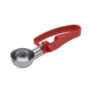 Vollrath Disher - #24