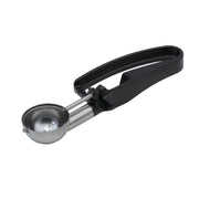Vollrath Disher - #30